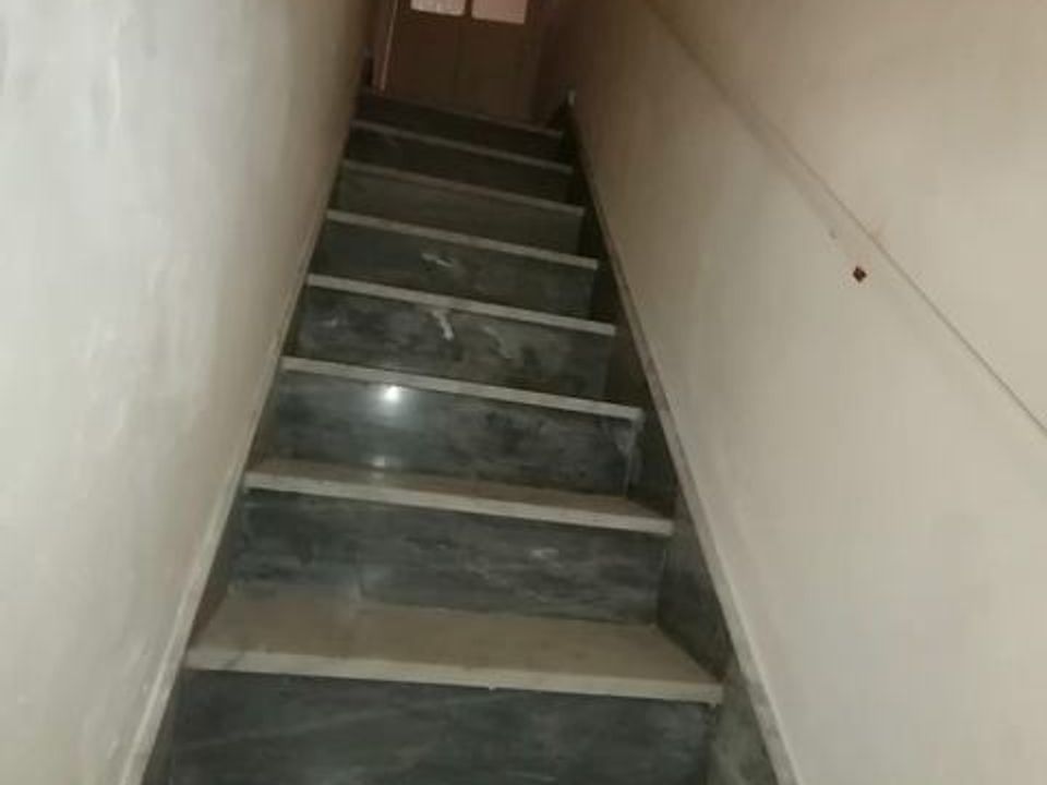 Apartament a San Biagio Platani, Agrigento - foto 5